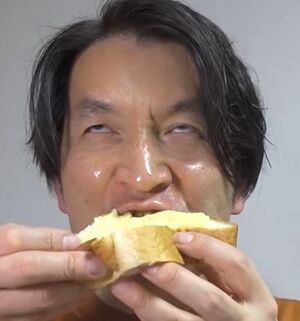 CRqWU3N.jpg