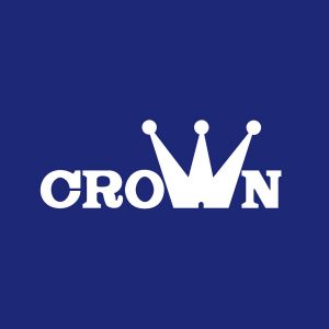 Crownrecord.jpg