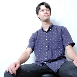 LUKAチャンネル.jpg