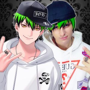 MONSTERsJOHN-TV【最新ワンピース考察外国人】.jpg