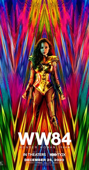 Wonderwoman.jpg