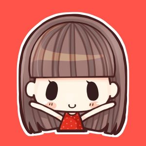 みのりん.jpg