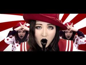 東京ゲゲゲイTokyo Gegegay.jpg