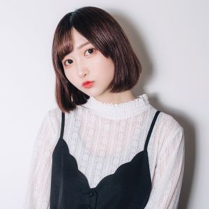 透（トオル）.jpg