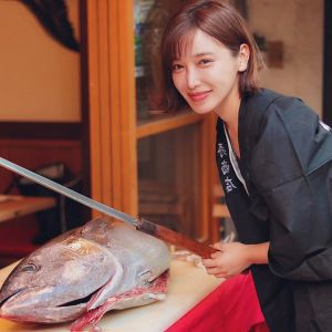 魚屋の森さん.jpg