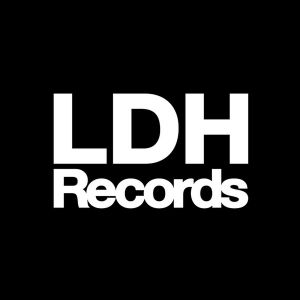 LDH Records.jpg