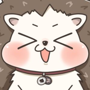 ざき《役満Vtuber》.jpg