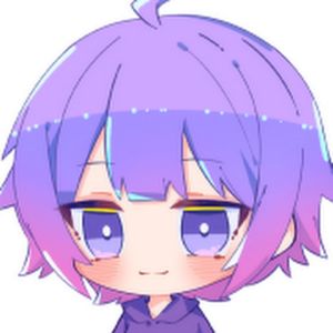しにがみの遊び場.jpg