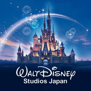 ディズニー・スタジオ公式.jpg