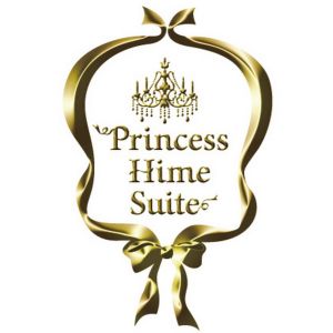 プリンセス姫スイートＴＶ-Princess-Hime-Suite-TV.jpg
