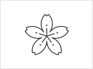 学習院女子短期大学 ロゴ.jpg