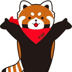 Ysp yokohamatotsuka channel.jpg