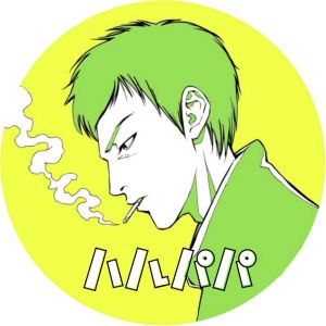ハルパパgamesTV.jpg