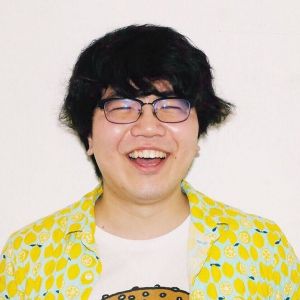 佐伯ポインティのwaidanTV.jpg