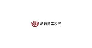 奈良県立大学 ロゴ.jpg