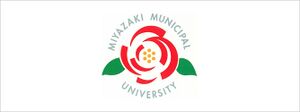 宮崎公立大学 ロゴ.jpg