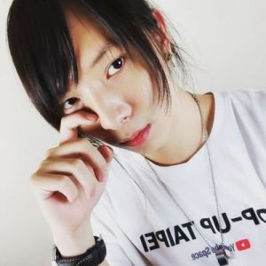 桿子 Drumstick.jpg