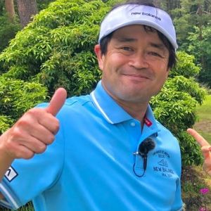 横田真一チャンネル.jpg