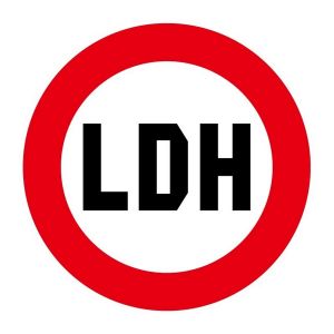 LDH JAPAN.jpg