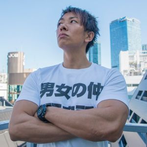 【公式】しみけんチャンネル.jpg