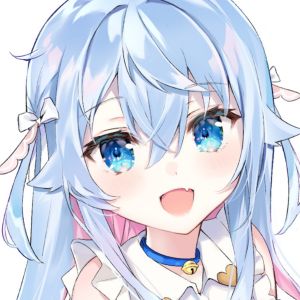 カグラナナchannel／ななかぐら.jpg
