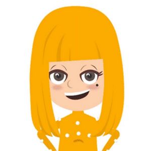 トラブルバスターズ.jpg