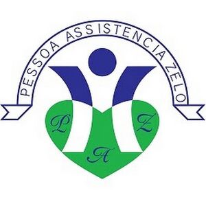 群馬パース学園短期大学 ロゴ.jpg