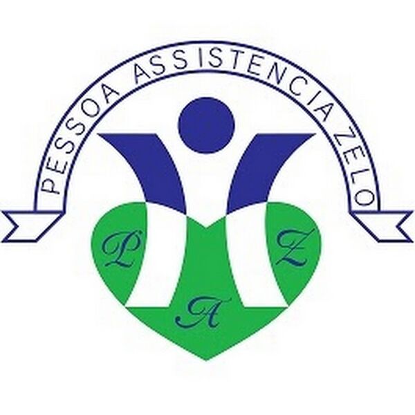 ファイル:群馬パース学園短期大学 ロゴ.jpg