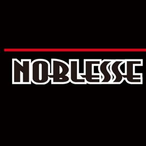 NOBLESSE.jpg