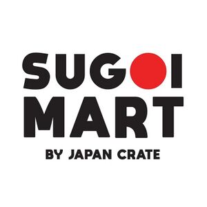 Sugoimart.jpg