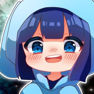 うごくちゃん.jpg