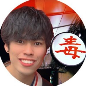 バカイト【Bakaito】.jpg