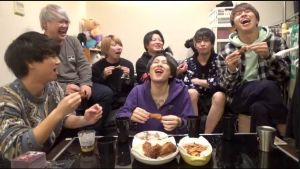 ポンポンタイムズ仲間家.jpg
