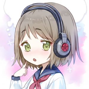 事実は小説よりも奇なり.jpg