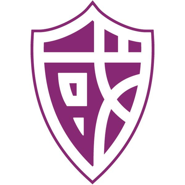 ファイル:國學院大學栃木短期大学 ロゴ.jpg