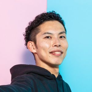 大河内薫のマネリテ学園.jpg