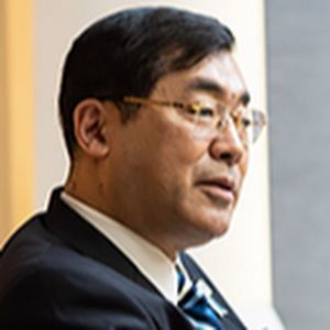松田政策研究所チャンネル.jpg