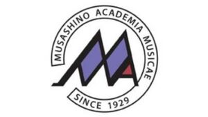 武蔵野音楽大学短期大学部 ロゴ.jpg