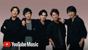 ARASHI.jpg