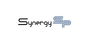 SynergySP ロゴ.jpg