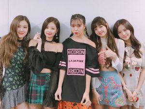 TOKYO GIRLS COLLECTION.jpg
