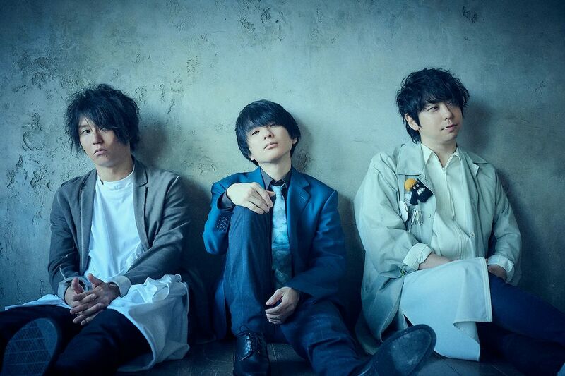 ファイル:Unison square garden 団体写真.jpg