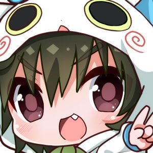 けいすけ.jpg