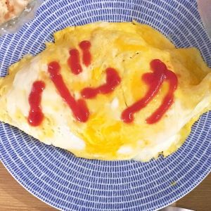 さくぱん sakupan channel.jpg