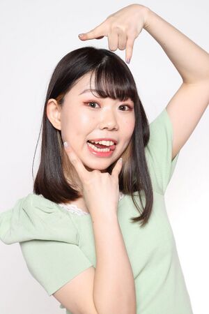 シダヒナノ.jpg