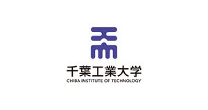 千葉工業大学 ロゴ.jpg