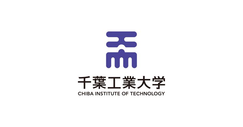 ファイル:千葉工業大学 ロゴ.jpg
