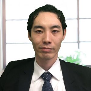 宋世羅の羅針盤ちゃんねる.jpg