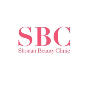 湘南美容クリニック【公式】~術後の過ごし方。~.jpg