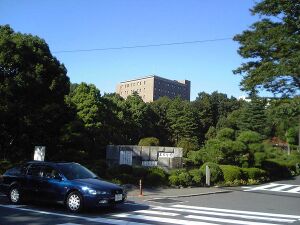 玉川学園女子短期大学 ロゴ.jpg